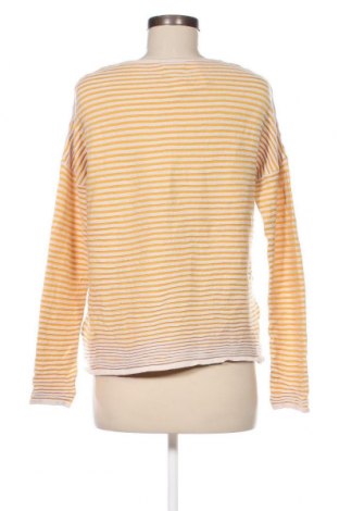 Γυναικείο πουλόβερ Herrlicher, Μέγεθος S, Χρώμα Πολύχρωμο, Τιμή 21,48 €