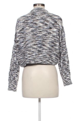 Damski sweter Hippie Rose, Rozmiar M, Kolor Kolorowy, Cena 23,99 zł