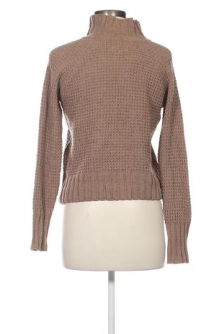 Damenpullover Hippie Rose, Größe S, Farbe Beige, Preis € 8,68