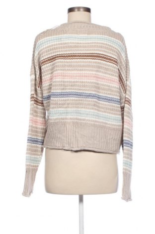 Damenpullover Hippie Rose, Größe L, Farbe Mehrfarbig, Preis € 6,49