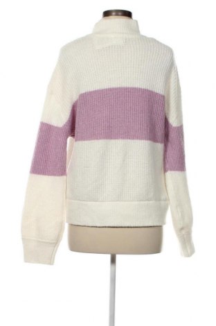 Damski sweter Hippie Rose, Rozmiar L, Kolor Kolorowy, Cena 37,10 zł