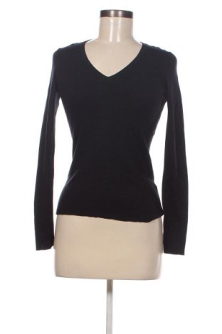 Γυναικείο πουλόβερ Hobbs, Μέγεθος M, Χρώμα Μαύρο, Τιμή 31,47 €