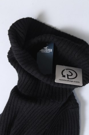 Damenpullover Hollister, Größe S, Farbe Schwarz, Preis 21,57 €