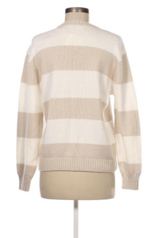 Damenpullover Hollister, Größe XS, Farbe Beige, Preis 47,94 €