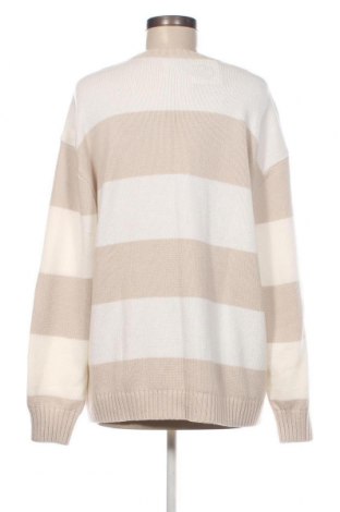 Damenpullover Hollister, Größe L, Farbe Mehrfarbig, Preis 47,94 €