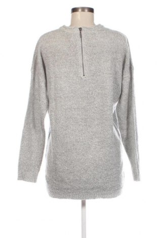 Damenpullover House, Größe M, Farbe Grau, Preis € 7,49