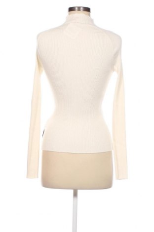 Damenpullover Hugo Boss, Größe M, Farbe Ecru, Preis 133,64 €