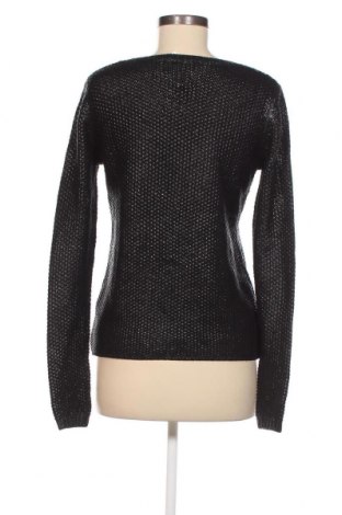 Damenpullover Hugo Boss, Größe S, Farbe Schwarz, Preis 85,59 €