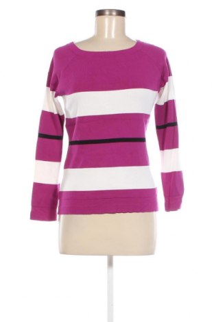 Дамски пуловер INC International Concepts, Размер L, Цвят Многоцветен, Цена 43,40 лв.