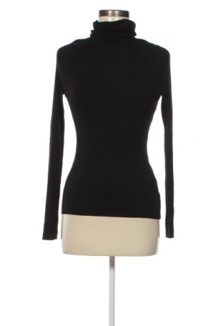 Γυναικείο πουλόβερ INC International Concepts, Μέγεθος L, Χρώμα Μαύρο, Τιμή 19,18 €