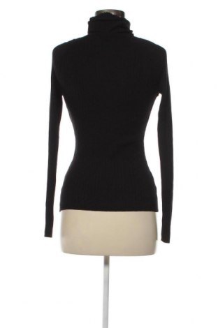Γυναικείο πουλόβερ INC International Concepts, Μέγεθος L, Χρώμα Μαύρο, Τιμή 19,18 €