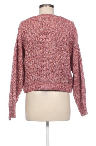 Γυναικείο πουλόβερ Ichi, Μέγεθος M, Χρώμα Πολύχρωμο, Τιμή 10,90 €