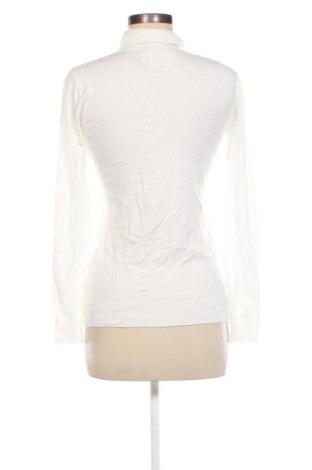 Γυναικείο πουλόβερ In April 1986, Μέγεθος M, Χρώμα Λευκό, Τιμή 10,14 €