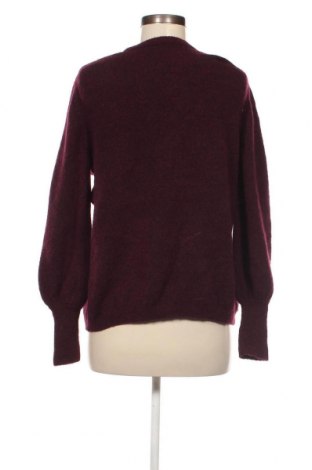 Damenpullover In Wear, Größe XS, Farbe Rot, Preis € 15,49