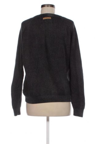 Γυναικείο πουλόβερ Indicode, Μέγεθος L, Χρώμα Γκρί, Τιμή 10,90 €