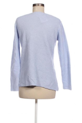 Γυναικείο πουλόβερ Infinity Woman, Μέγεθος S, Χρώμα Μπλέ, Τιμή 7,18 €