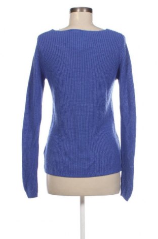 Дамски пуловер Infinity Woman, Размер S, Цвят Син, Цена 12,47 лв.