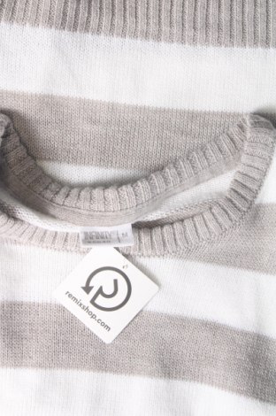 Дамски пуловер Infinity Woman, Размер M, Цвят Многоцветен, Цена 12,47 лв.