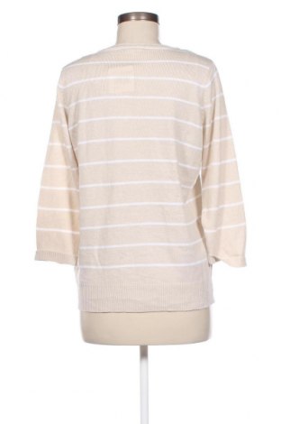 Γυναικείο πουλόβερ Infinity Woman, Μέγεθος L, Χρώμα  Μπέζ, Τιμή 7,71 €