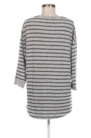 Damenpullover Infinity Woman, Größe L, Farbe Mehrfarbig, Preis € 9,28