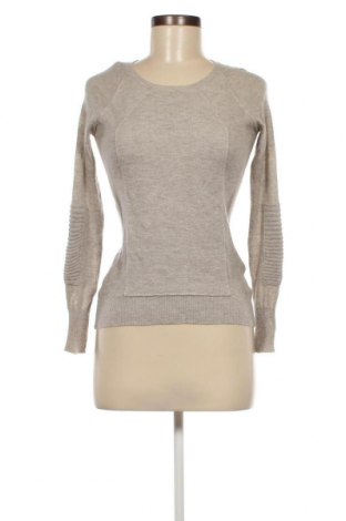 Γυναικείο πουλόβερ Isabel Marant, Μέγεθος S, Χρώμα Γκρί, Τιμή 59,28 €