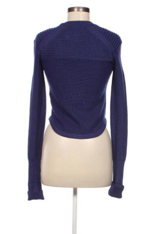 Damenpullover Isabel Marant, Größe S, Farbe Blau, Preis € 81,33