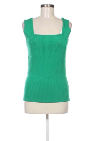 Дамски пуловер Ivy & Oak, Размер L, Цвят Зелен, Цена 91,80 лв.