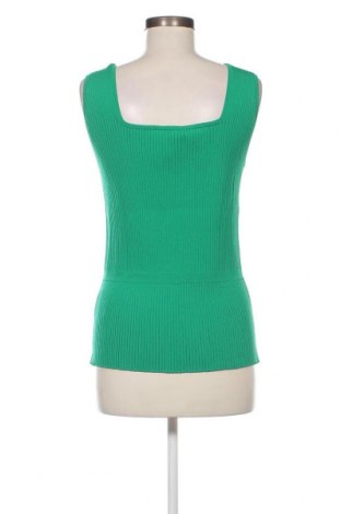 Γυναικείο πουλόβερ Ivy & Oak, Μέγεθος L, Χρώμα Πράσινο, Τιμή 42,06 €