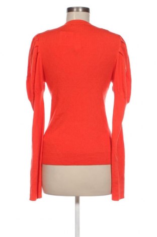 Γυναικείο πουλόβερ J.Crew, Μέγεθος L, Χρώμα Πορτοκαλί, Τιμή 23,75 €