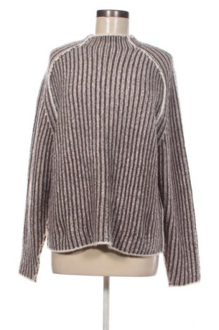 Дамски пуловер JJXX, Размер L, Цвят Многоцветен, Цена 44,64 лв.