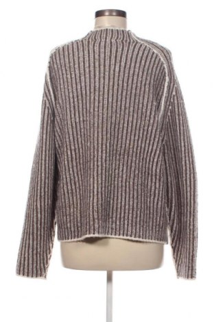 Damenpullover JJXX, Größe L, Farbe Mehrfarbig, Preis € 23,01