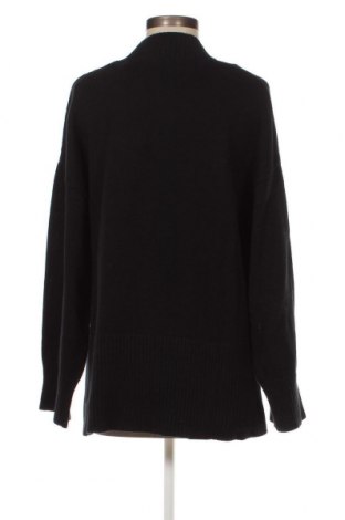 Дамски пуловер JJXX, Размер M, Цвят Черен, Цена 44,64 лв.