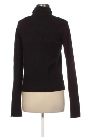 Γυναικείο πουλόβερ JJXX, Μέγεθος M, Χρώμα Μαύρο, Τιμή 24,45 €