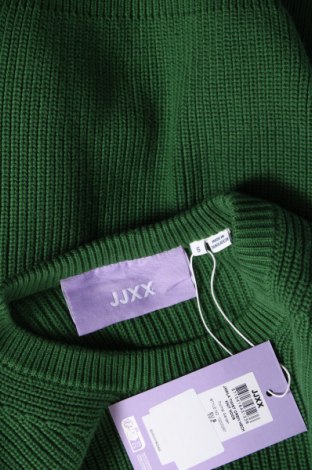 Damenpullover JJXX, Größe S, Farbe Grün, Preis € 24,45