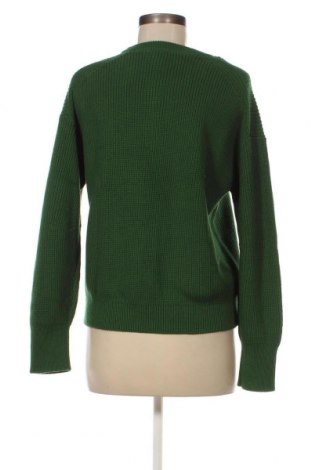 Damenpullover JJXX, Größe S, Farbe Grün, Preis € 21,57