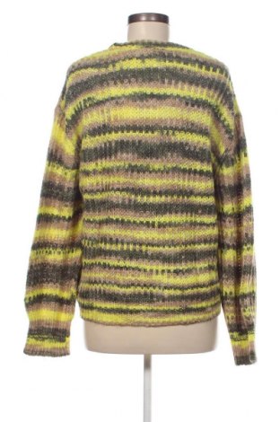 Damenpullover JJXX, Größe M, Farbe Mehrfarbig, Preis 21,57 €