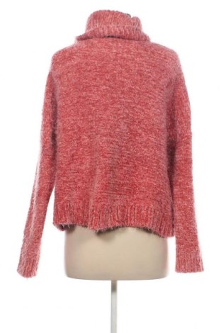 Damenpullover Jack, Größe S, Farbe Rosa, Preis 7,49 €