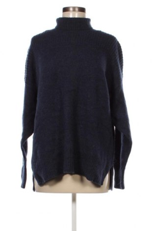 Női pulóver Jackpot, Méret XL, Szín Kék, Ár 3 458 Ft