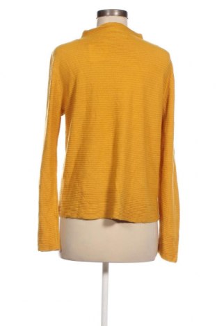 Damenpullover Jacqueline De Yong, Größe M, Farbe Gelb, Preis 8,07 €