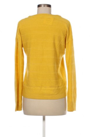 Damski sweter Jacqueline De Yong, Rozmiar M, Kolor Żółty, Cena 32,99 zł