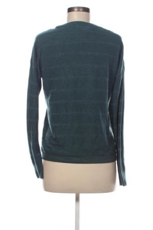 Damenpullover Jacqueline De Yong, Größe S, Farbe Grün, Preis 7,49 €