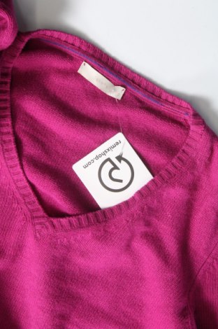 Γυναικείο πουλόβερ Jake*s, Μέγεθος S, Χρώμα Ρόζ , Τιμή 12,43 €