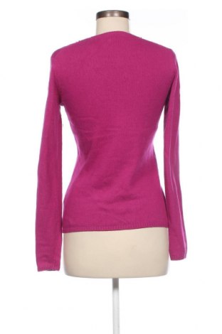 Дамски пуловер Jake*s, Размер S, Цвят Розов, Цена 20,09 лв.