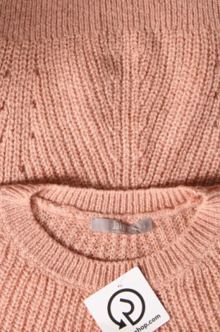 Damenpullover Jake*s, Größe XXS, Farbe Rosa, Preis € 9,99