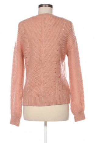 Γυναικείο πουλόβερ Jake*s, Μέγεθος XXS, Χρώμα Ρόζ , Τιμή 12,17 €