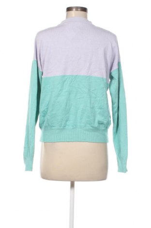 Γυναικείο πουλόβερ Jake*s, Μέγεθος M, Χρώμα Πολύχρωμο, Τιμή 10,90 €