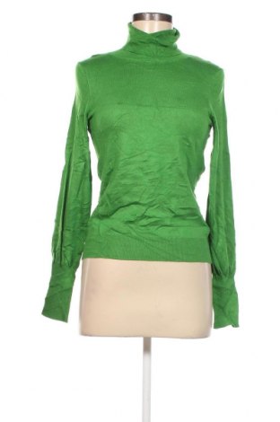Дамски пуловер Jake*s, Размер XS, Цвят Зелен, Цена 16,40 лв.