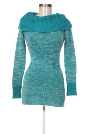 Дамски пуловер Jane Norman, Размер M, Цвят Многоцветен, Цена 17,63 лв.