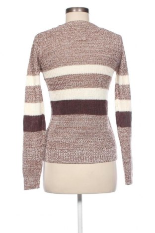 Damski sweter Janina, Rozmiar XS, Kolor Kolorowy, Cena 32,99 zł