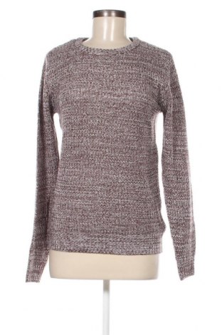 Дамски пуловер Janina, Размер M, Цвят Кафяв, Цена 11,60 лв.